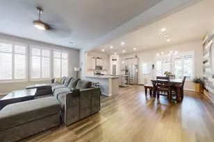 32087 August Woods Wy, Conroe, TX 77385 - Photo 6