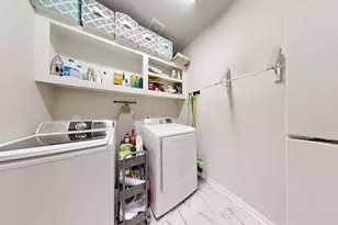 32087 August Woods Wy, Conroe, TX 77385 - Photo 34