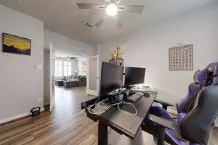 32087 August Woods Wy, Conroe, TX 77385 - Photo 8