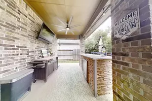 32087 August Woods Wy, Conroe, TX 77385 - Photo 38