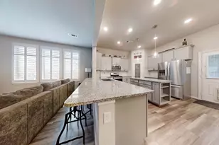 32087 August Woods Wy, Conroe, TX 77385 - Photo 20