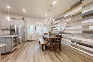 32087 August Woods Wy, Conroe, TX 77385 - Photo 18