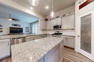 32087 August Woods Wy, Conroe, TX 77385 - Photo 22