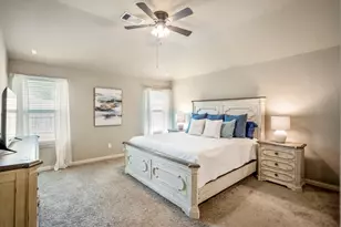 8914 Hummingbird Gln Ct, Tomball, TX 77375 - Photo 16