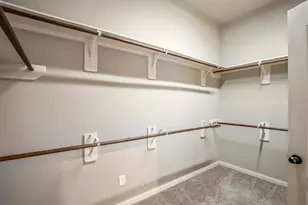8914 Hummingbird Gln Ct, Tomball, TX 77375 - Photo 20