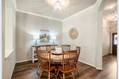 8914 Hummingbird Glen Court, Tomball, TX 77375 - Photo 12