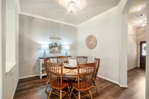 8914 Hummingbird Gln Ct, Tomball, TX 77375 - Photo 14