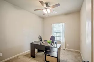 8914 Hummingbird Gln Ct, Tomball, TX 77375 - Photo 30