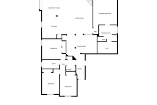 8914 Hummingbird Gln Ct, Tomball, TX 77375 - Photo 42