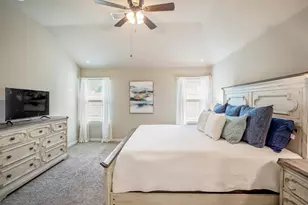 8914 Hummingbird Gln Ct, Tomball, TX 77375 - Photo 24