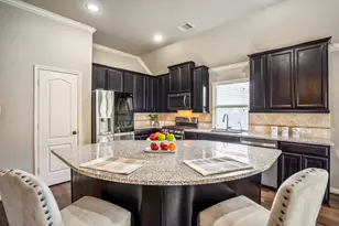 8914 Hummingbird Gln Ct, Tomball, TX 77375 - Photo 8