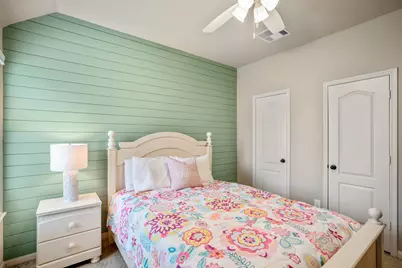 8914 Hummingbird Glen Court, Tomball, TX 77375 - Photo 24