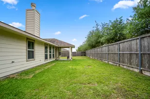 8914 Hummingbird Gln Ct, Tomball, TX 77375 - Photo 38