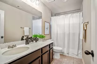 8914 Hummingbird Gln Ct, Tomball, TX 77375 - Photo 28