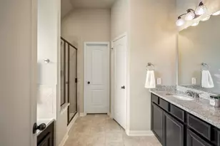 8914 Hummingbird Gln Ct, Tomball, TX 77375 - Photo 18