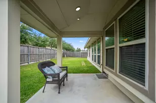 8914 Hummingbird Gln Ct, Tomball, TX 77375 - Photo 34
