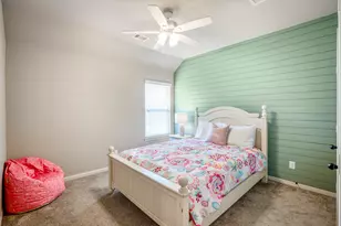 8914 Hummingbird Gln Ct, Tomball, TX 77375 - Photo 26