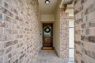 8914 Hummingbird Gln Ct, Tomball, TX 77375 - Photo 2