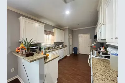 3206 Druid Street, Houston, TX 77091 - Photo 10