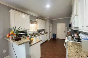 3206 Druid St, Houston, TX 77091 - Photo 10