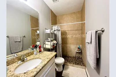 3206 Druid Street, Houston, TX 77091 - Photo 12