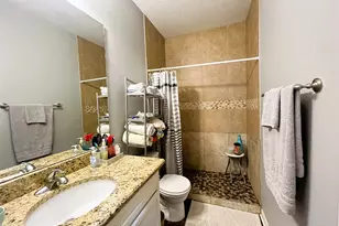 3206 Druid St, Houston, TX 77091 - Photo 12