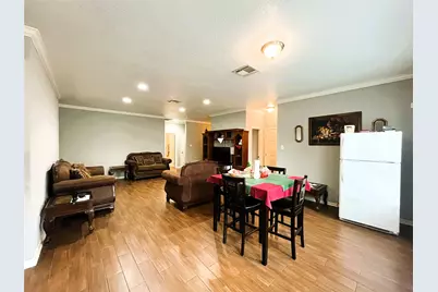 3206 Druid Street, Houston, TX 77091 - Photo 8