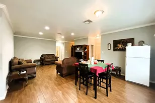 3206 Druid St, Houston, TX 77091 - Photo 8
