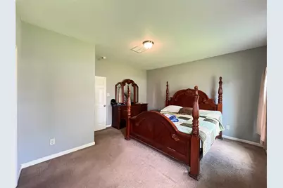 3206 Druid Street, Houston, TX 77091 - Photo 14