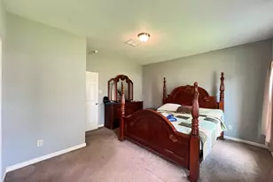 3206 Druid St, Houston, TX 77091 - Photo 14