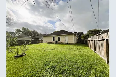3206 Druid Street, Houston, TX 77091 - Photo 18