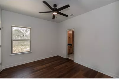 7820 Tolivar Road, Beaumont, TX 77713 - Photo 16