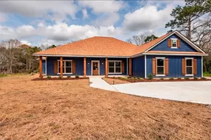 7820 Tolivar Rd, Beaumont, TX 77713 - Photo 1