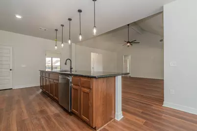 7820 Tolivar Road, Beaumont, TX 77713 - Photo 8