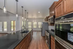 7820 Tolivar Rd, Beaumont, TX 77713 - Photo 10
