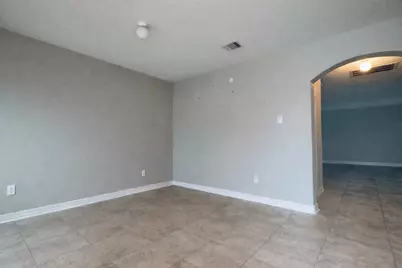 10203 Hidden Creek Falls Lane, Brookshire, TX 77423 - Photo 2