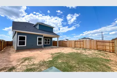 513 Stone Placa Trail, Brookshire, TX 77423 - Photo 18