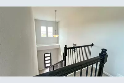 513 Stone Placa Trail, Brookshire, TX 77423 - Photo 10