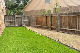 5531 Cranston Ct, Sugar Land, TX 77479 - Photo 22