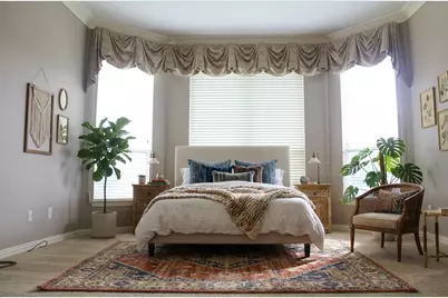 5531 Cranston Court, Sugar Land, TX 77479 - Photo 10
