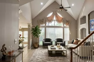 5531 Cranston Ct, Sugar Land, TX 77479 - Photo 6