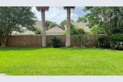 5531 Cranston Court, Sugar Land, TX 77479 - Photo 20