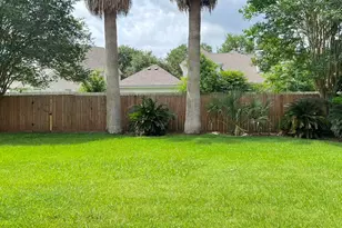 5531 Cranston Ct, Sugar Land, TX 77479 - Photo 20