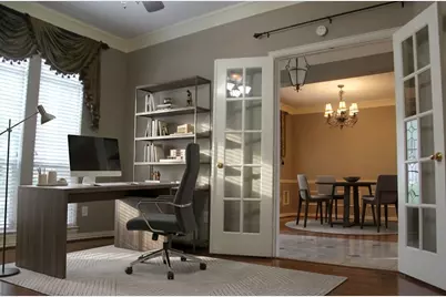 5531 Cranston Court, Sugar Land, TX 77479 - Photo 4