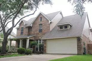 5531 Cranston Ct, Sugar Land, TX 77479 - Photo 2