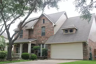 5531 Cranston Ct, Sugar Land, TX 77479 - Photo 26