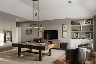 5531 Cranston Ct, Sugar Land, TX 77479 - Photo 14
