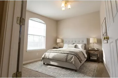 5531 Cranston Court, Sugar Land, TX 77479 - Photo 16