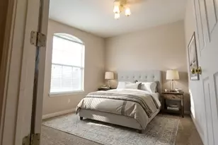 5531 Cranston Ct, Sugar Land, TX 77479 - Photo 16