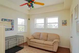 16619 Bayfront Dr, Jamaica Beach, TX 77554 - Photo 20